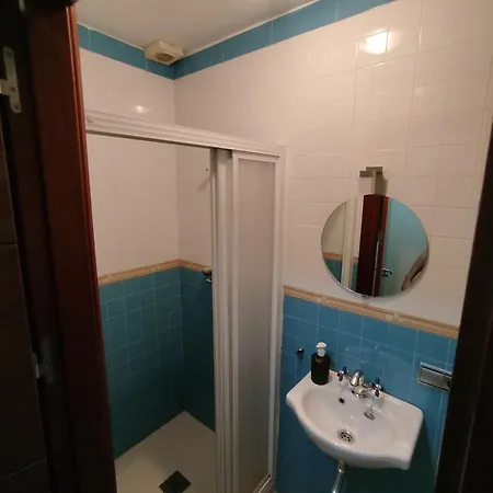 Apartment Levante *
